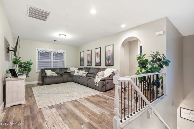 9620 N 184TH Lane, Waddell, AZ 85355