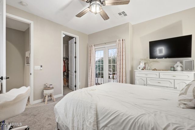 9620 N 184TH Lane, Waddell, AZ 85355