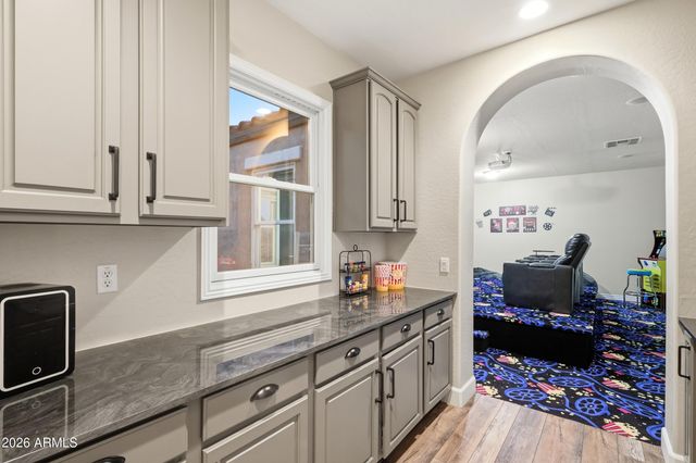 9620 N 184TH Lane, Waddell, AZ 85355