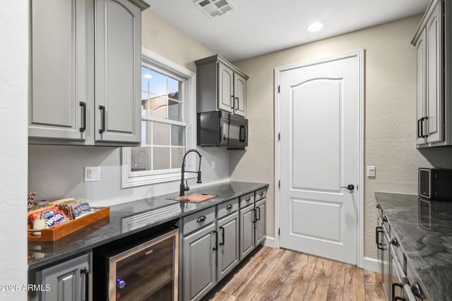 9620 N 184TH Lane, Waddell, AZ 85355