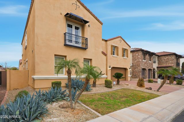 9620 N 184TH Lane, Waddell, AZ 85355