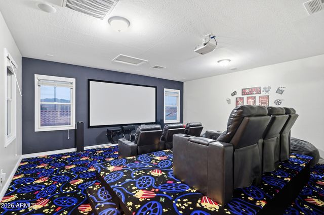 9620 N 184TH Lane, Waddell, AZ 85355