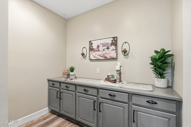 9620 N 184TH Lane, Waddell, AZ 85355