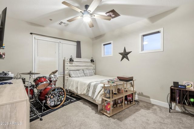 9620 N 184TH Lane, Waddell, AZ 85355