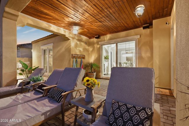 9620 N 184TH Lane, Waddell, AZ 85355