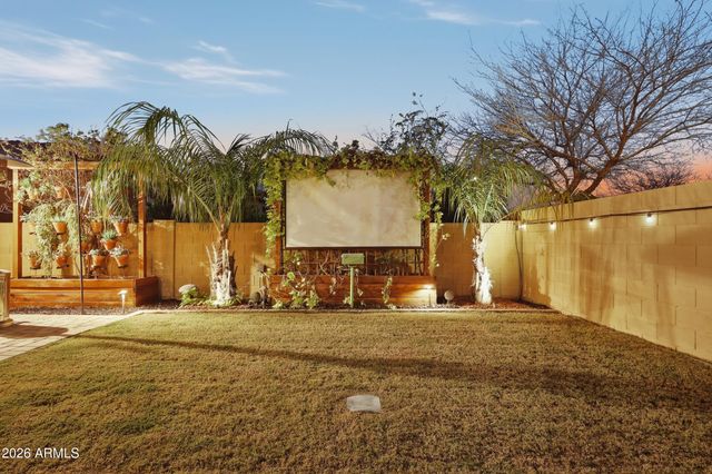 9620 N 184TH Lane, Waddell, AZ 85355