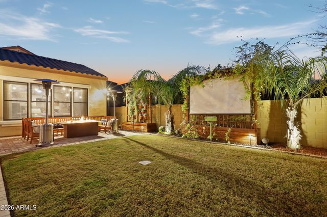 9620 N 184TH Lane, Waddell, AZ 85355