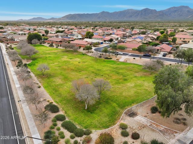 9620 N 184TH Lane, Waddell, AZ 85355