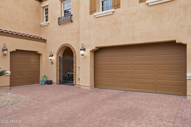 9620 N 184TH Lane, Waddell, AZ 85355