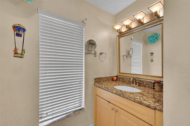 5149 NW 47th Avenue, Coconut Creek, FL 33073