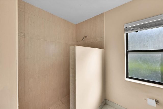 5149 NW 47th Avenue, Coconut Creek, FL 33073