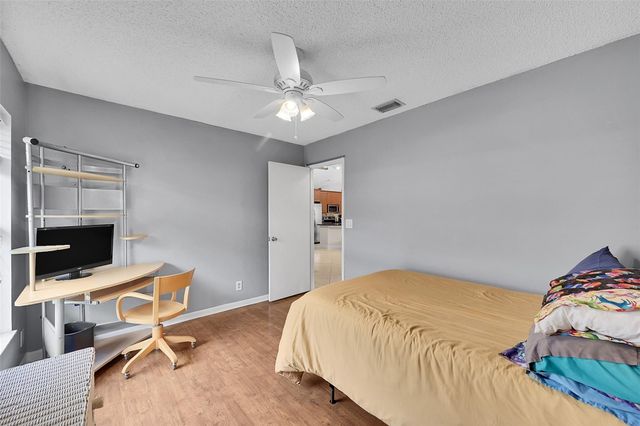 5149 NW 47th Avenue, Coconut Creek, FL 33073