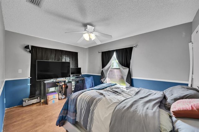 5149 NW 47th Avenue, Coconut Creek, FL 33073