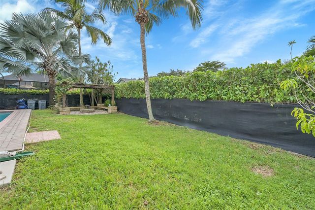 5149 NW 47th Avenue, Coconut Creek, FL 33073