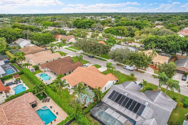 5149 NW 47th Avenue, Coconut Creek, FL 33073