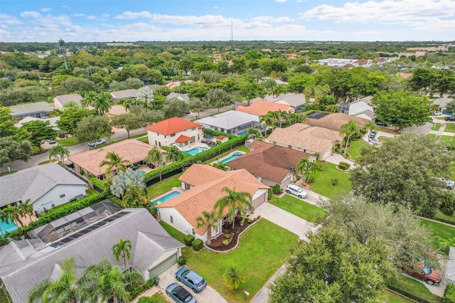 5149 NW 47th Avenue, Coconut Creek, FL 33073