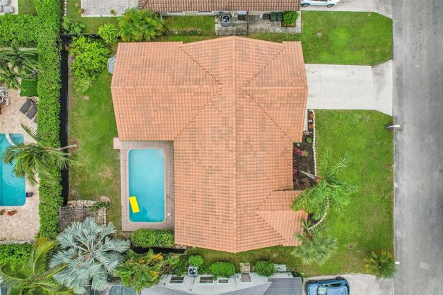 5149 NW 47th Avenue, Coconut Creek, FL 33073