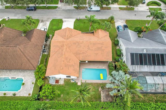 5149 NW 47th Avenue, Coconut Creek, FL 33073