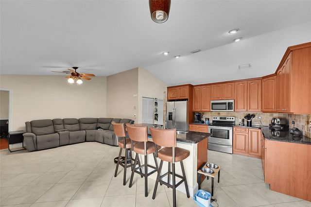 5149 NW 47th Avenue, Coconut Creek, FL 33073