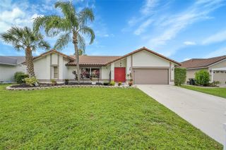 5149 NW 47th Avenue, Coconut Creek, FL 33073