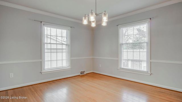 4067 Gilman Ave, Louisville, KY 40207