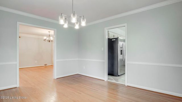 4067 Gilman Ave, Louisville, KY 40207