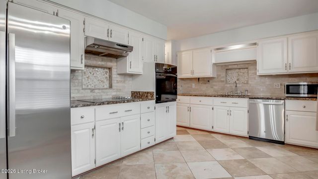 4067 Gilman Ave, Louisville, KY 40207