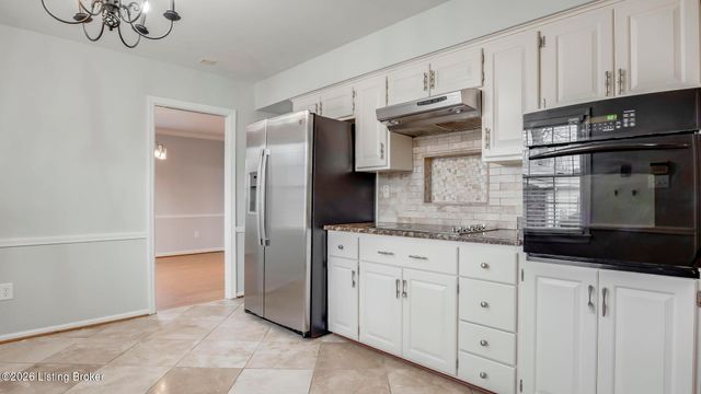 4067 Gilman Ave, Louisville, KY 40207