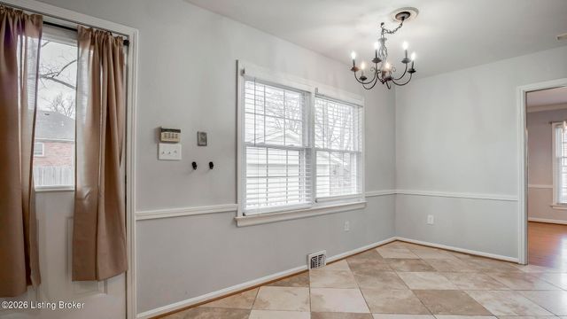 4067 Gilman Ave, Louisville, KY 40207