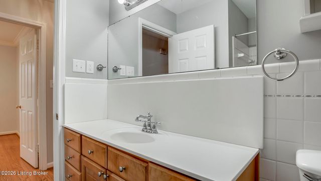 4067 Gilman Ave, Louisville, KY 40207