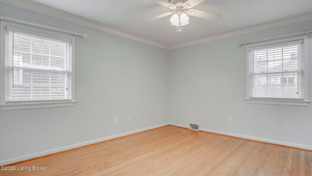 4067 Gilman Ave, Louisville, KY 40207