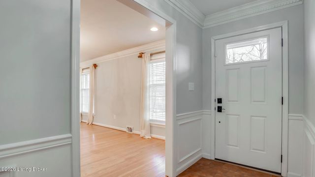 4067 Gilman Ave, Louisville, KY 40207