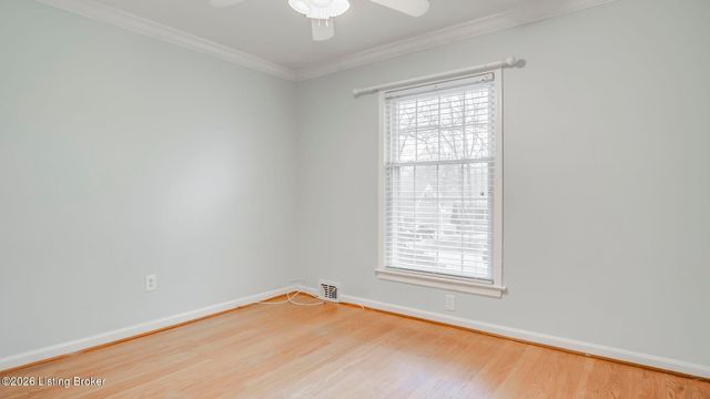 4067 Gilman Ave, Louisville, KY 40207