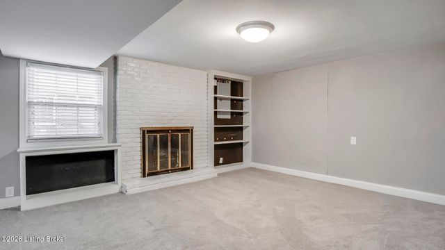 4067 Gilman Ave, Louisville, KY 40207