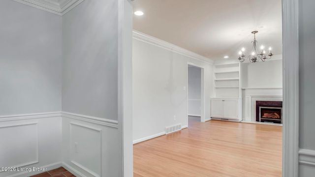 4067 Gilman Ave, Louisville, KY 40207