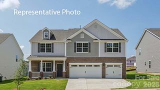 120 Pecan Grove Lane, Statesville, NC 28677