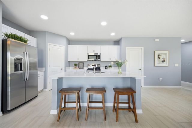 2509 VICTORIOUS FALLS AVENUE, Plant City, FL 33565