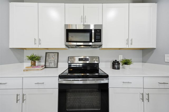 2509 VICTORIOUS FALLS AVENUE, Plant City, FL 33565