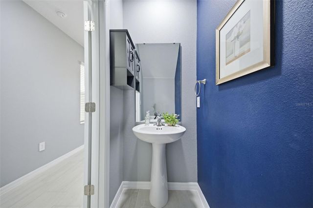 2509 VICTORIOUS FALLS AVENUE, Plant City, FL 33565