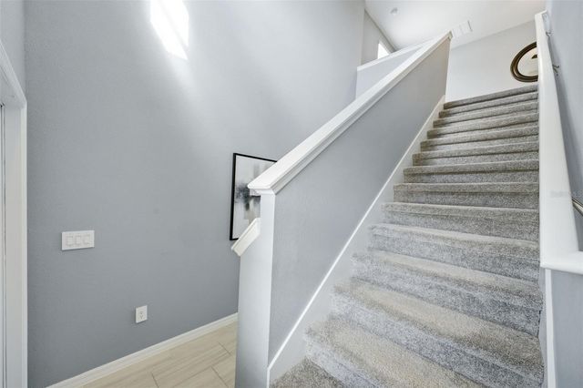 2509 VICTORIOUS FALLS AVENUE, Plant City, FL 33565