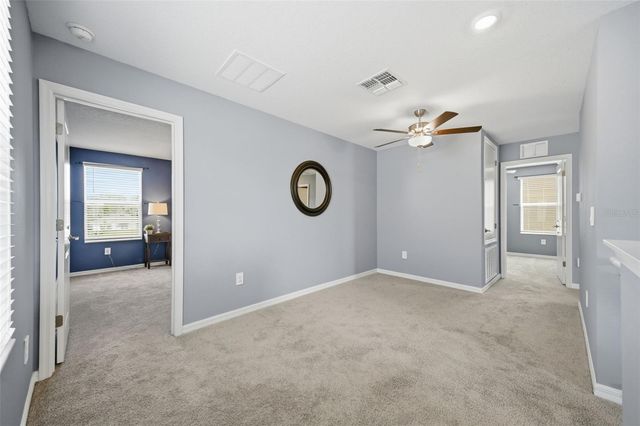 2509 VICTORIOUS FALLS AVENUE, Plant City, FL 33565