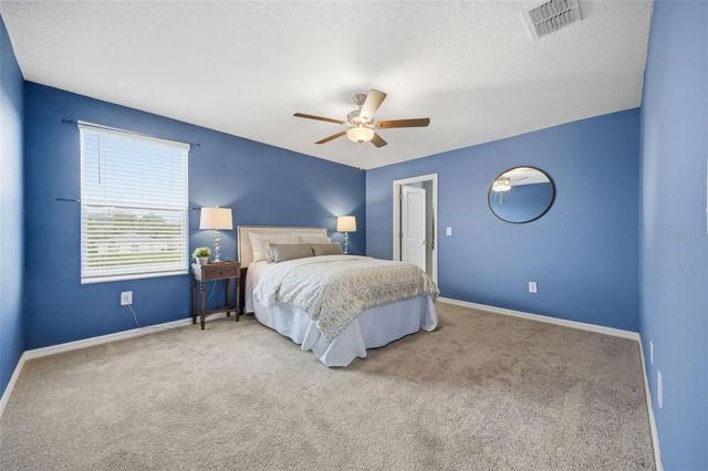 2509 VICTORIOUS FALLS AVENUE, Plant City, FL 33565