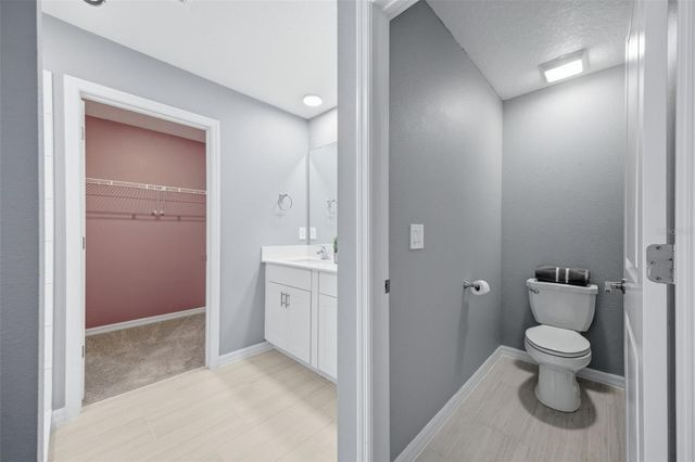 2509 VICTORIOUS FALLS AVENUE, Plant City, FL 33565