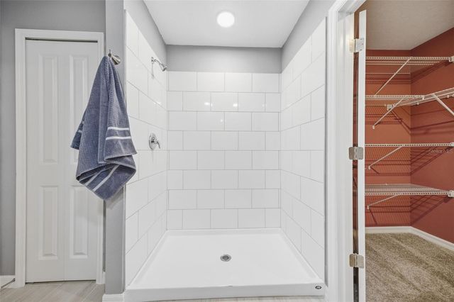 2509 VICTORIOUS FALLS AVENUE, Plant City, FL 33565