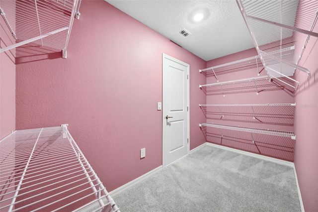 2509 VICTORIOUS FALLS AVENUE, Plant City, FL 33565