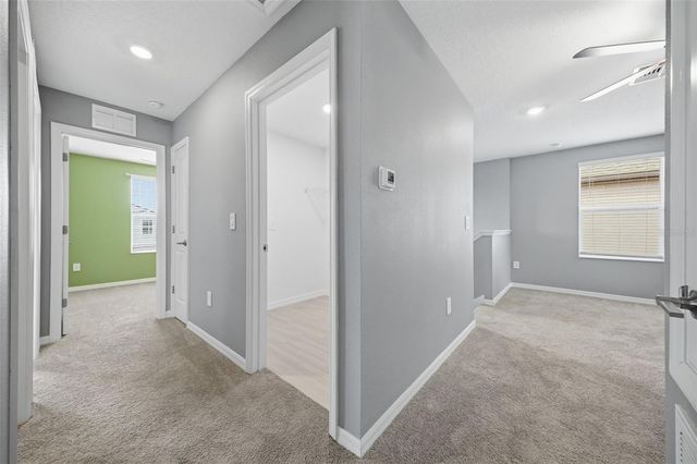 2509 VICTORIOUS FALLS AVENUE, Plant City, FL 33565