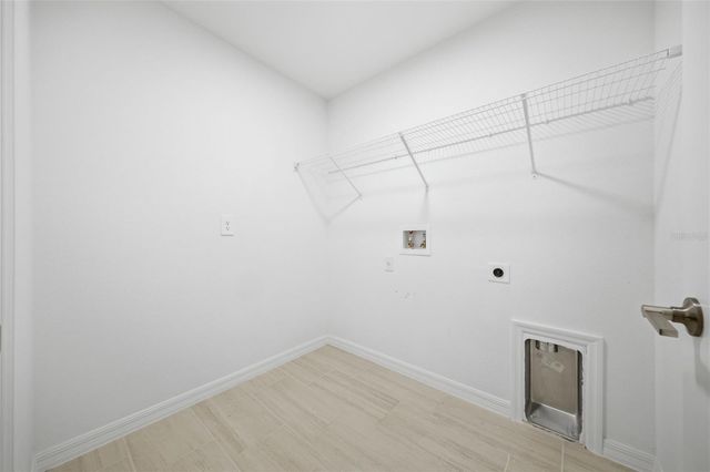 2509 VICTORIOUS FALLS AVENUE, Plant City, FL 33565