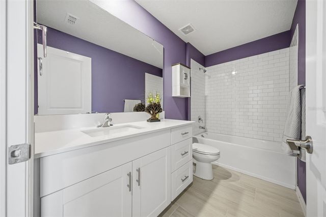 2509 VICTORIOUS FALLS AVENUE, Plant City, FL 33565