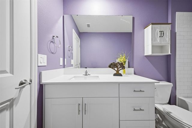 2509 VICTORIOUS FALLS AVENUE, Plant City, FL 33565