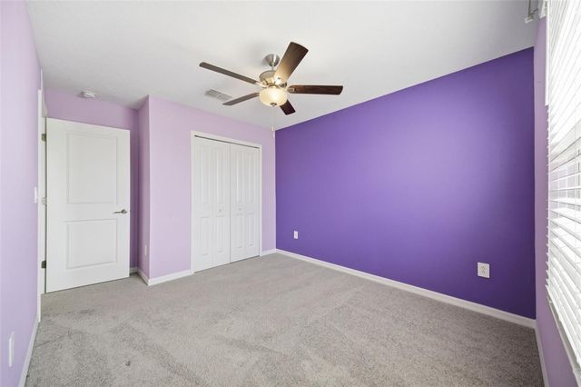 2509 VICTORIOUS FALLS AVENUE, Plant City, FL 33565